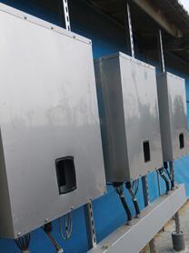 發(fā)電量低：你對逆變器做了什么？