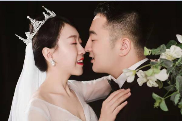 烏海電業(yè)局變電管理處：為大愛奔波，幸福仍會(huì)如約而至