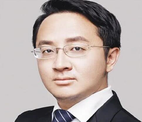 賽迪智庫蒲松濤：區(qū)塊鏈發(fā)展空間廣闊，中國處于全球第一陣營