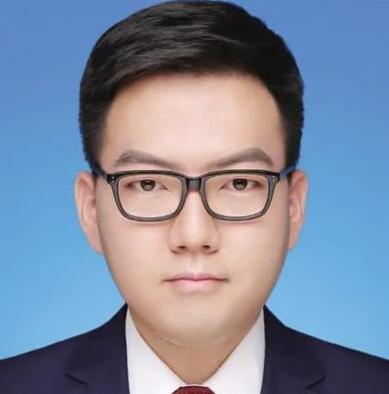 吳桐：抓重點項目建設，推動區(qū)塊鏈應用落地
