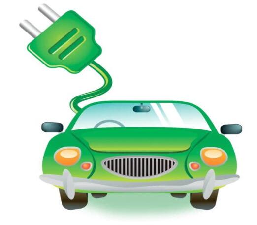 政策利好加持，新能源汽車(chē)換電模式的優(yōu)勢(shì)有這些……
