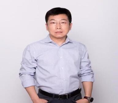 騰訊研究院院長(zhǎng)司曉：技術(shù)不可能完全替代規(guī)則，但區(qū)塊鏈可以創(chuàng)造顛覆性變化