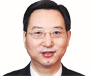 王志軒：“中國能源”體型偏胖、膚色偏黑，還有“三高”