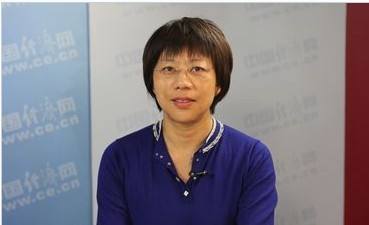 張粒子：修訂電力中長期交易規(guī)則，促進(jìn)電力市場(chǎng)有效競(jìng)爭(zhēng)