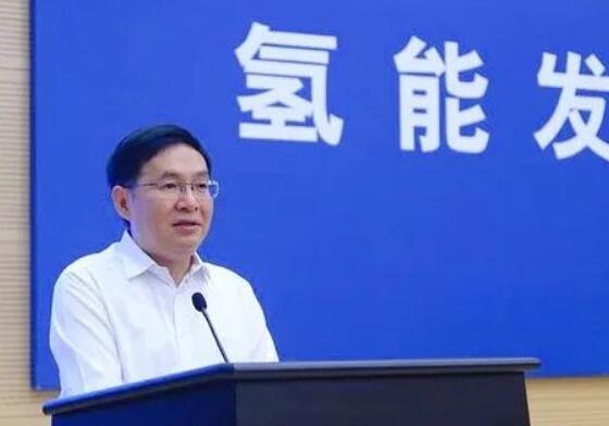 濰柴、中石化、國家能源集團(tuán)三巨頭的氫能謀略