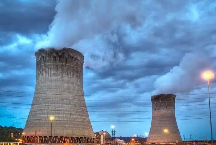 10年內關閉100座火電廠，日本真能告別“火電時代”?