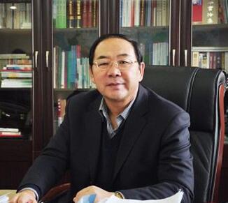 卸任7年后，這位地方電力公司原總經理被查……