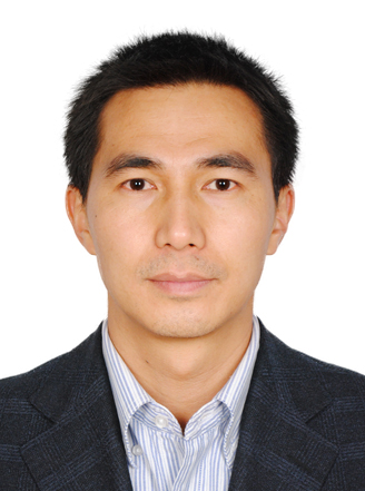 趙金平：碳達(dá)峰、碳中和將加快建材產(chǎn)業(yè)結(jié)構(gòu)調(diào)整