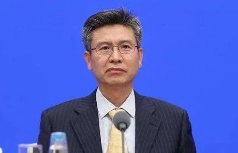 大肆收錢斂財(cái)，收受賄賂驚人！國家能源局原副局長劉寶華被“雙開”