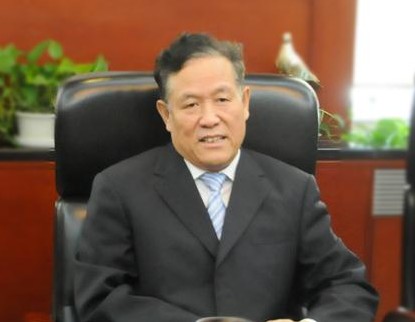 中國電力企業(yè)聯(lián)合會黨委書記、常務(wù)副理事長楊昆：碳減排呼喚新型電力系統(tǒng)