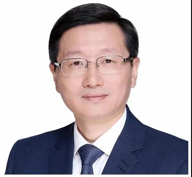重要人事！華電集團(tuán)有限公司副總經(jīng)理余兵升任國家能源局副局長