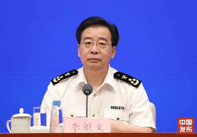 海關總署：新能源產(chǎn)品出口大幅增長，太陽能電池出口增長近100%