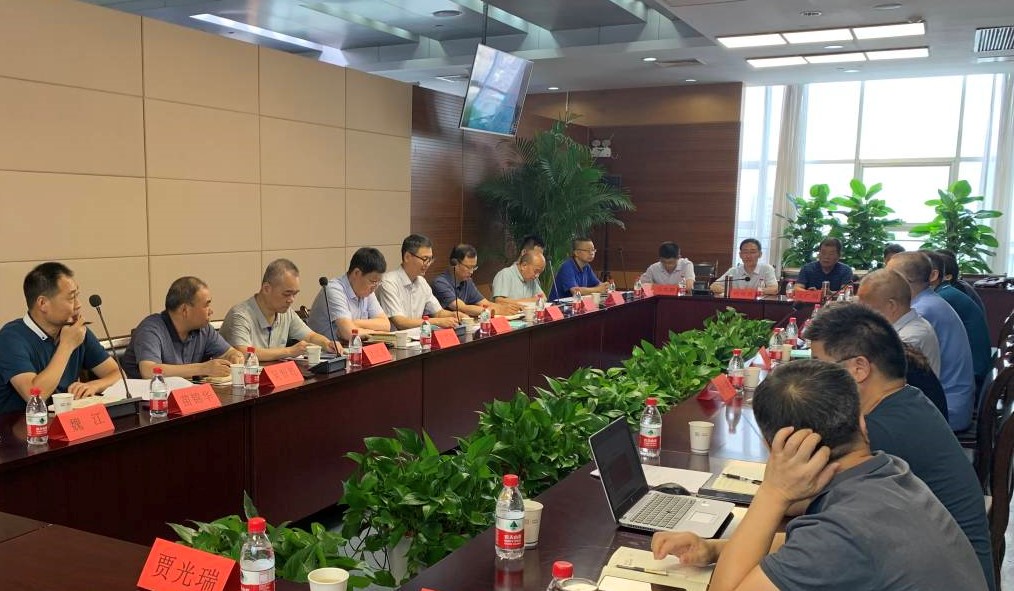 陜投趙石畔煤電：四臺百萬千瓦間接空冷發(fā)電機組 蓄勢待發(fā)！