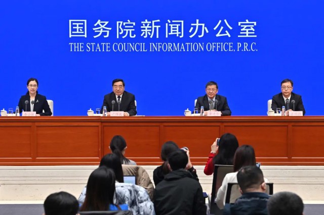 國家發(fā)改委：健全多能互補綜合應急調(diào)度機制，推動風、光發(fā)電多發(fā)滿發(fā)