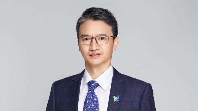 捷氫科技總經(jīng)理盧兵兵：氫能行業(yè)將迎來(lái)政策、產(chǎn)業(yè)、市場(chǎng)、國(guó)際合作等多方機(jī)遇