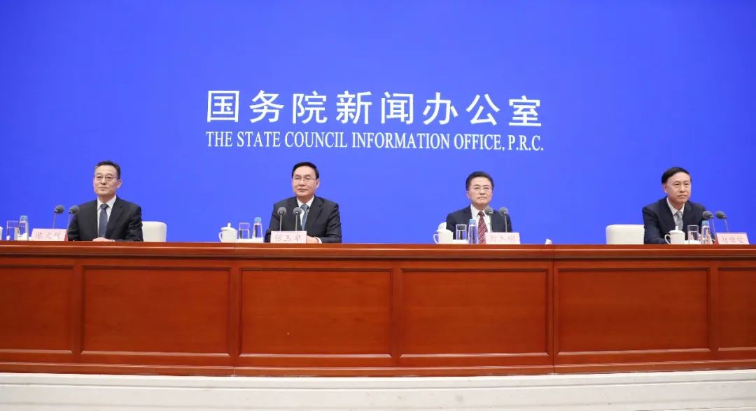 國(guó)資委領(lǐng)導(dǎo)談央企重組整合、新一輪國(guó)企改革、電力保供
