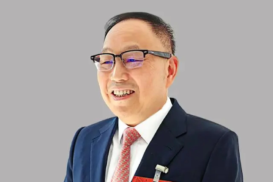 出海、換電、協(xié)同發(fā)展……新能源汽車成兩會(huì)熱點(diǎn)話題