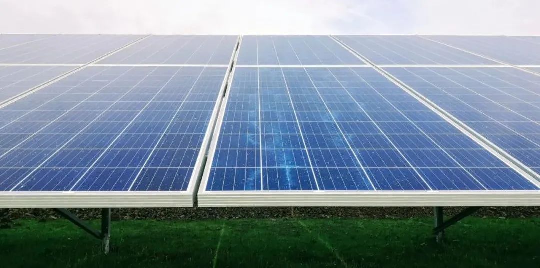 5GW！法國將再添一座光伏組件廠