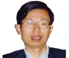 曾鳴：穩(wěn)步推進(jìn)新型電力系統(tǒng)，保障實(shí)現(xiàn)雙碳目標(biāo)