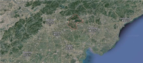國(guó)電電力天津30MW光伏電站數(shù)據(jù)搶先看！晶科N型TOPCon平均發(fā)電增益高達(dá)6.91%