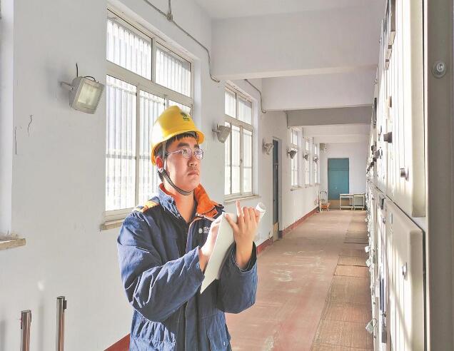 李達:凡事想在前、走在前、干在前
