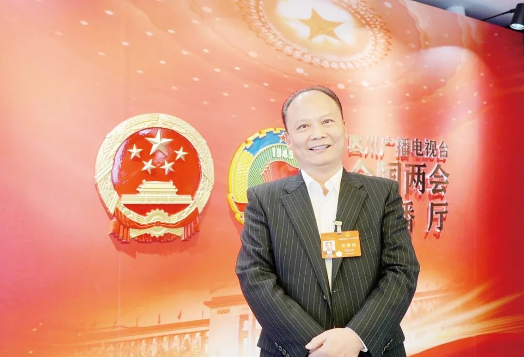 劉漢元：加速打造能源新質(zhì)生產(chǎn)力，助推全球碳中和目標(biāo)實現(xiàn)