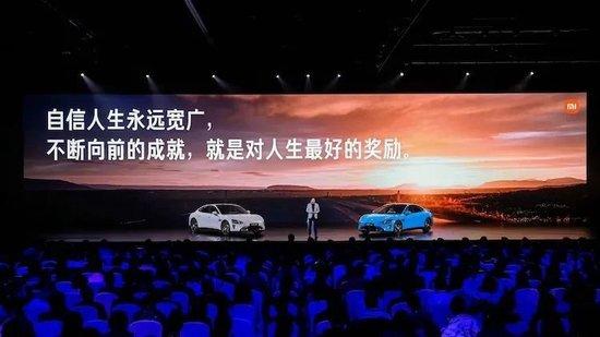 新能源汽車狂飆10年，最殘酷的淘汰賽開(kāi)始了