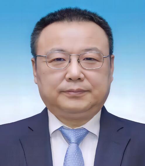 中國(guó)核工業(yè)集團(tuán)有限公司董事、總經(jīng)理、黨組副書記任職