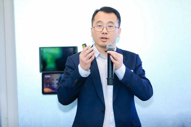 中國新能源出海提速，歐洲市場這場“重頭戲”如何演好？