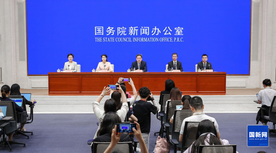 國資委：央企設備采購強調(diào)質價雙優(yōu)，未來五年投資超3萬億元進行設備更新改造