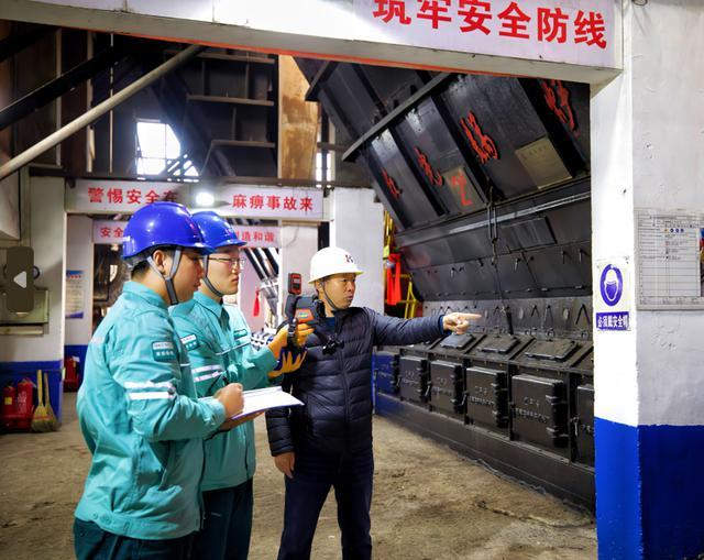 截至10月末，吉林省電采暖用戶累計達(dá)到16.67萬
