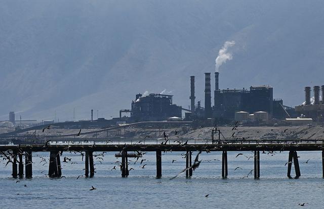 國(guó)際能源署：2024年全球煤炭消費(fèi)量將達(dá)87.7億噸，創(chuàng)歷史新高